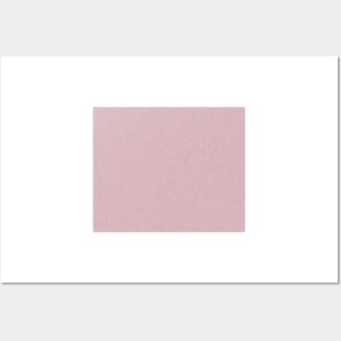 Pink Mezzotint Effect #pink #homedecor #blush #genderreveal #nursery #abstract #art Posters and Art